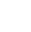 Icono de la página