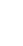 Page Icon