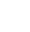 Page Icon