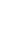 Page Icon