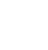 Page Icon