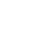 Page Icon