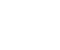 Page Icon