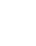 Page Icon