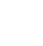 Page Icon