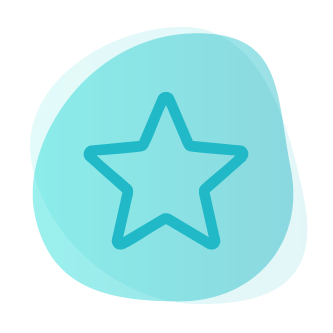 Convenios